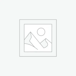 Marmita Caseira Completa